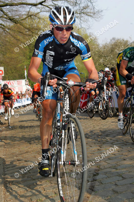 DEVOLDER Stijn001p.jpg